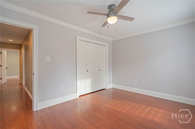 315 Jessica Lane, Rincon, GA 31326