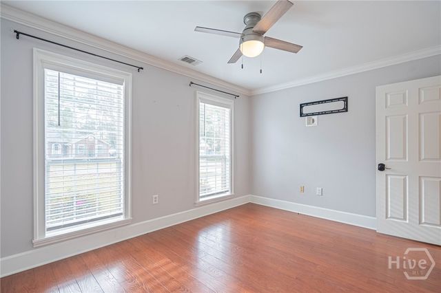 315 Jessica Lane, Rincon, GA 31326