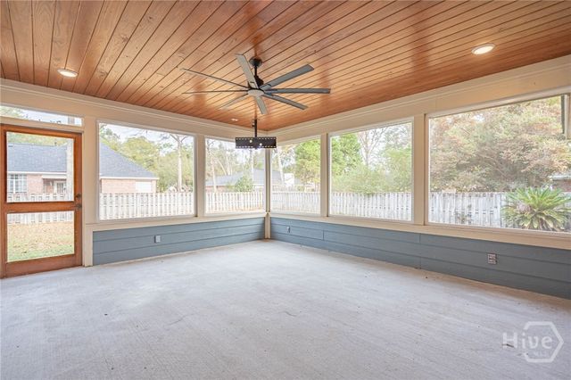 315 Jessica Lane, Rincon, GA 31326