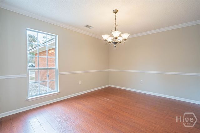 315 Jessica Lane, Rincon, GA 31326