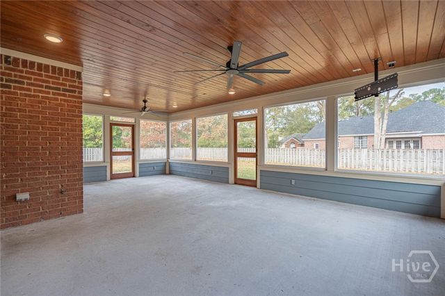 315 Jessica Lane, Rincon, GA 31326