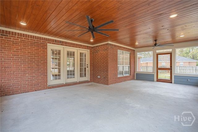 315 Jessica Lane, Rincon, GA 31326