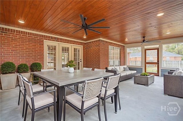 315 Jessica Lane, Rincon, GA 31326