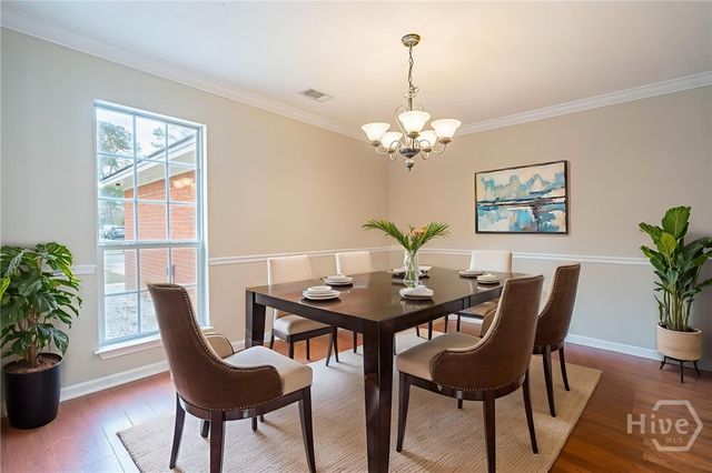 315 Jessica Lane, Rincon, GA 31326