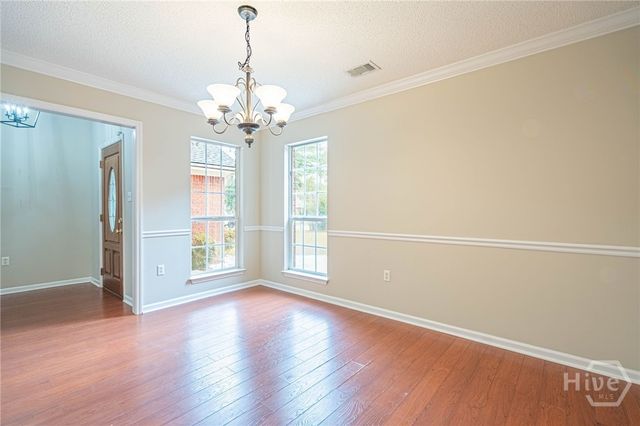 315 Jessica Lane, Rincon, GA 31326