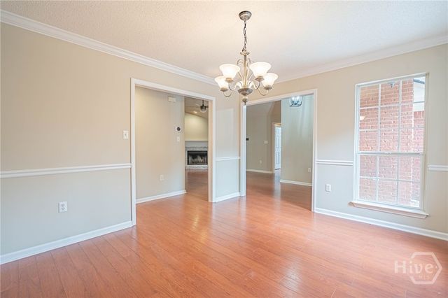 315 Jessica Lane, Rincon, GA 31326