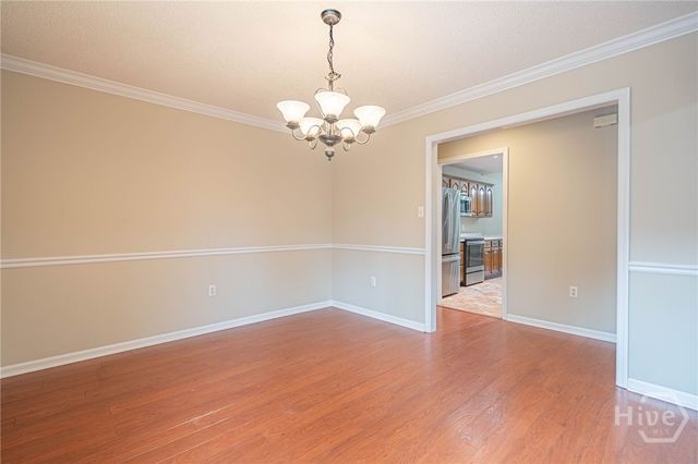 315 Jessica Lane, Rincon, GA 31326