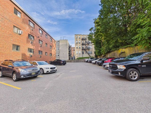 15 Walbridge St 9, Boston, MA 02134