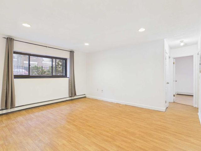 15 Walbridge St 9, Boston, MA 02134