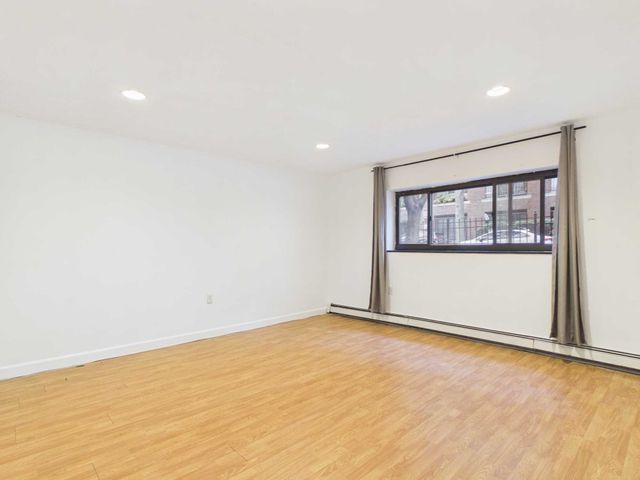 15 Walbridge St 9, Boston, MA 02134
