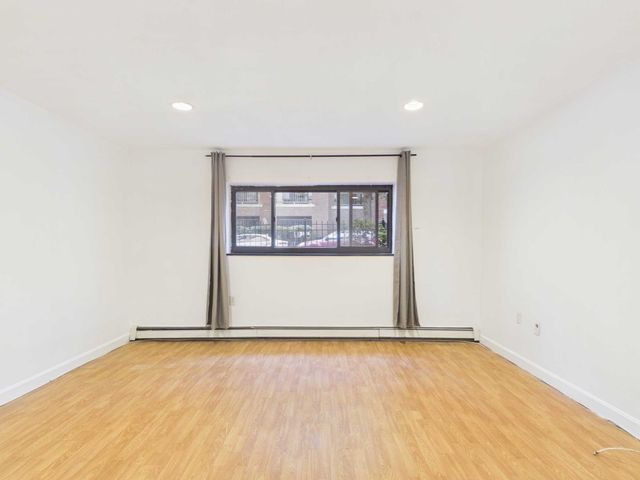 15 Walbridge St 9, Boston, MA 02134