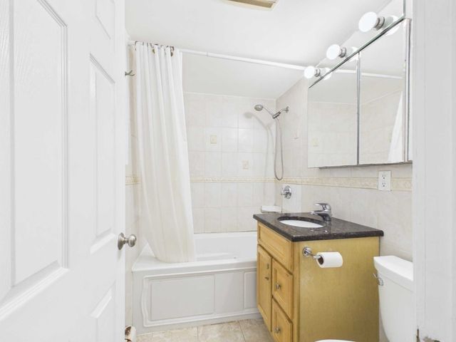 15 Walbridge St 9, Boston, MA 02134