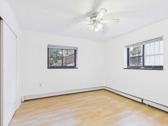 15 Walbridge St 9, Boston, MA 02134
