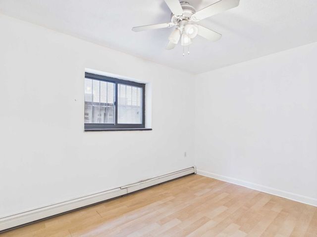 15 Walbridge St 9, Boston, MA 02134