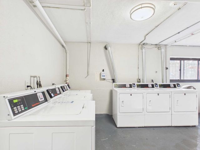 15 Walbridge St 9, Boston, MA 02134