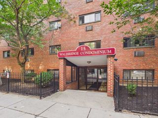 15 Walbridge St 9, Boston, MA 02134