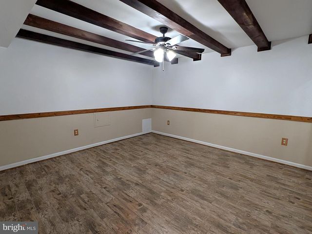 602 CEDARBROOK CT, Mount Airy, MD 21771