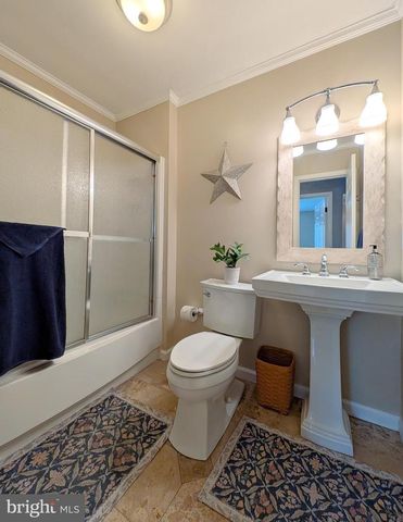 602 CEDARBROOK CT, Mount Airy, MD 21771