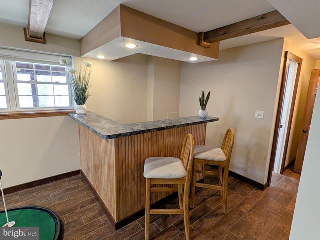 602 CEDARBROOK CT, Mount Airy, MD 21771