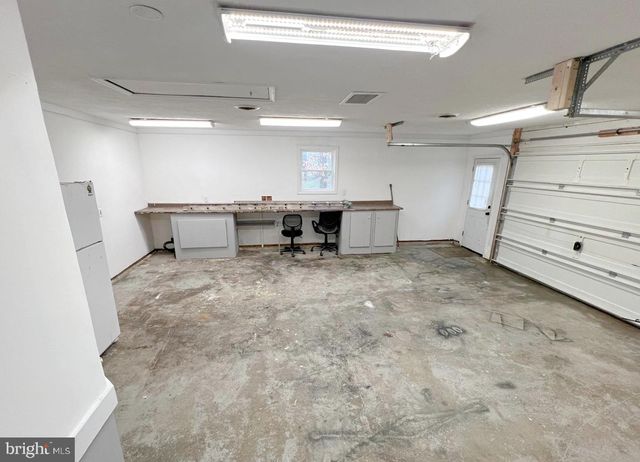 602 CEDARBROOK CT, Mount Airy, MD 21771