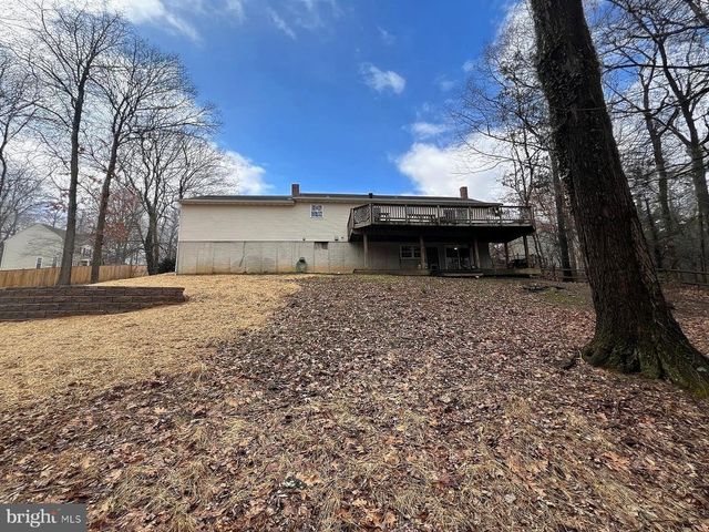 602 CEDARBROOK CT, Mount Airy, MD 21771