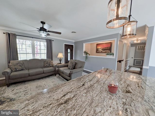 602 CEDARBROOK CT, Mount Airy, MD 21771