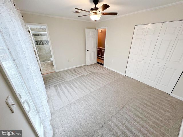 602 CEDARBROOK CT, Mount Airy, MD 21771