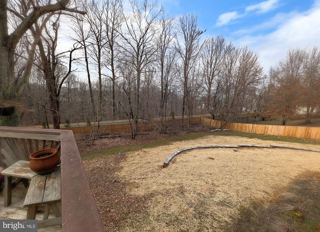 602 CEDARBROOK CT, Mount Airy, MD 21771