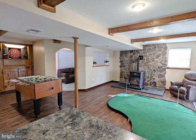 602 CEDARBROOK CT, Mount Airy, MD 21771