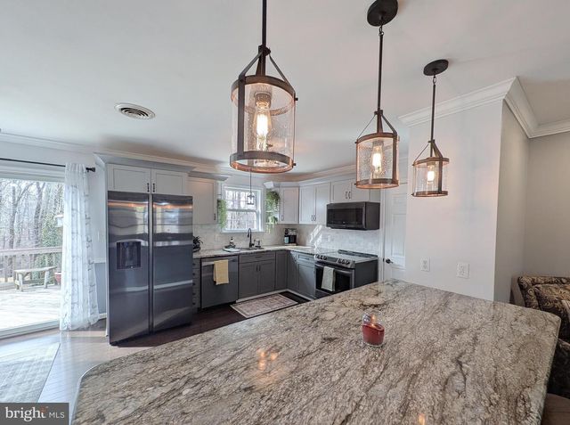 602 CEDARBROOK CT, Mount Airy, MD 21771