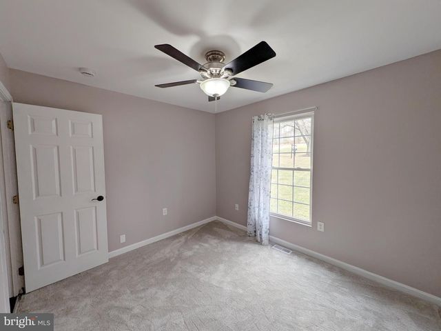 602 CEDARBROOK CT, Mount Airy, MD 21771