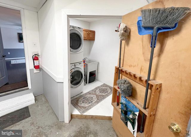 602 CEDARBROOK CT, Mount Airy, MD 21771