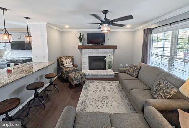 602 CEDARBROOK CT, Mount Airy, MD 21771