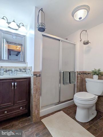 602 CEDARBROOK CT, Mount Airy, MD 21771