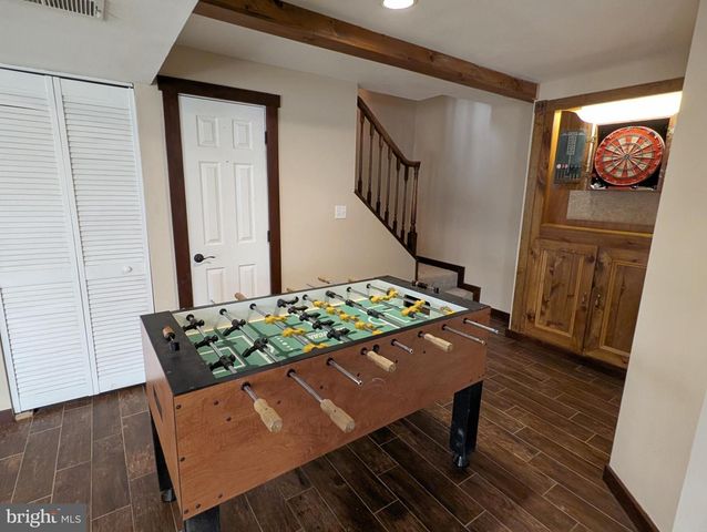 602 CEDARBROOK CT, Mount Airy, MD 21771