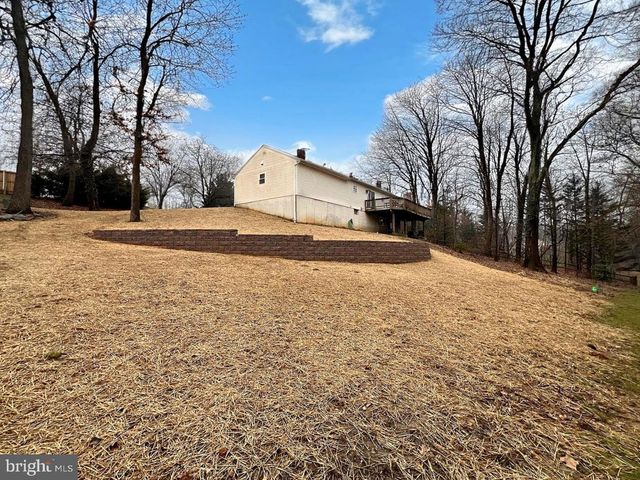 602 CEDARBROOK CT, Mount Airy, MD 21771