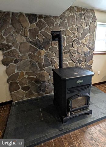 602 CEDARBROOK CT, Mount Airy, MD 21771