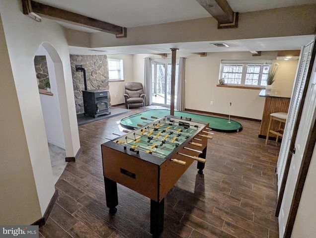 602 CEDARBROOK CT, Mount Airy, MD 21771