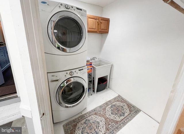 602 CEDARBROOK CT, Mount Airy, MD 21771