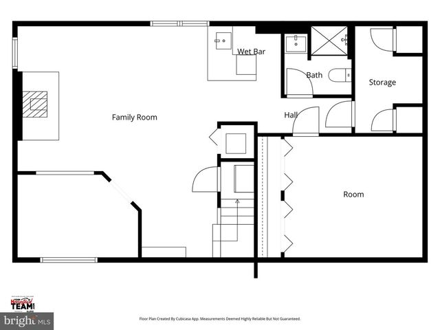 602 CEDARBROOK CT, Mount Airy, MD 21771