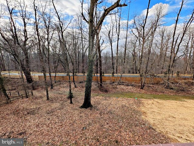 602 CEDARBROOK CT, Mount Airy, MD 21771