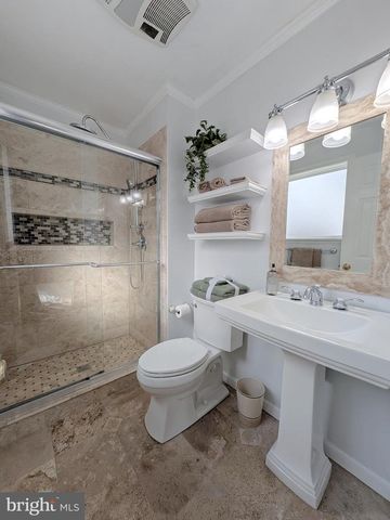 602 CEDARBROOK CT, Mount Airy, MD 21771