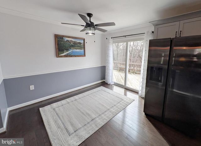 602 CEDARBROOK CT, Mount Airy, MD 21771