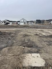 2343 E SUNFLOWER DR #444, Eagle Mountain, UT 84005