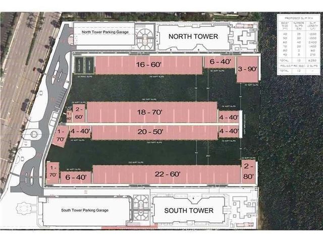 17211 Biscayne Slip #93 Boulevard, North Miami Beach, FL 33160