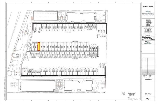 17211 Biscayne Slip #93 Boulevard, North Miami Beach, FL 33160