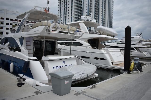 17211 Biscayne Slip #93 Boulevard, North Miami Beach, FL 33160