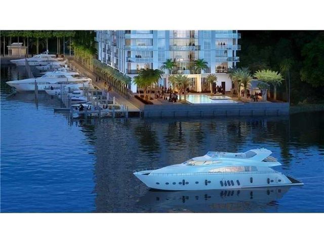 17211 Biscayne Slip #93 Boulevard, North Miami Beach, FL 33160