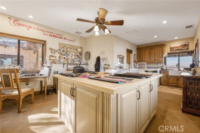 61138 Onaga, Joshua Tree, CA 92252