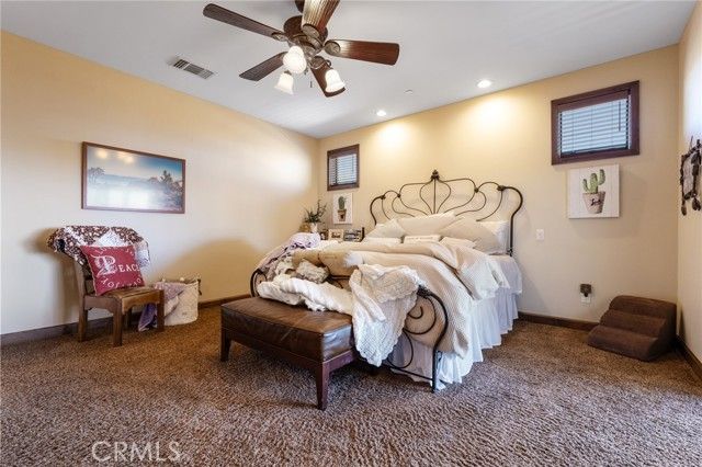 61138 Onaga, Joshua Tree, CA 92252